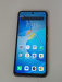Infinix Hot 12 play  4/64